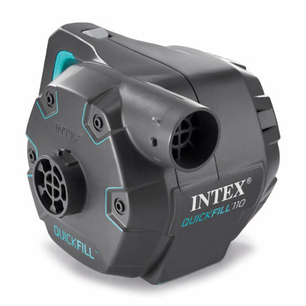Intex Quick Fill AC 240v Pump 66644.