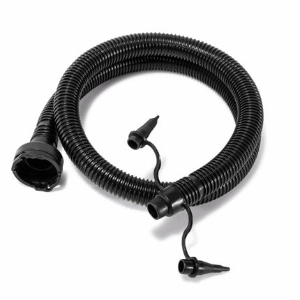 Intex Quick Fill AC 240v Pump 66644.
