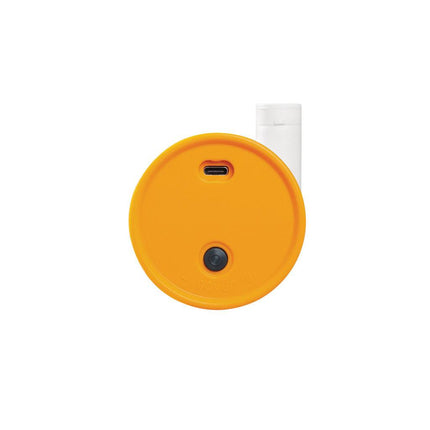 Intex Quick-Fill USB Electric Air Pump - USB150R - 66616.