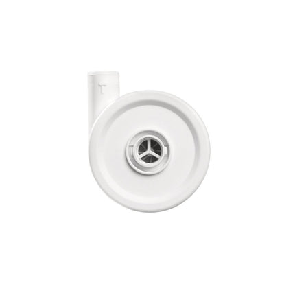 Intex Quick-Fill USB Electric Air Pump - USB150R - 66616.