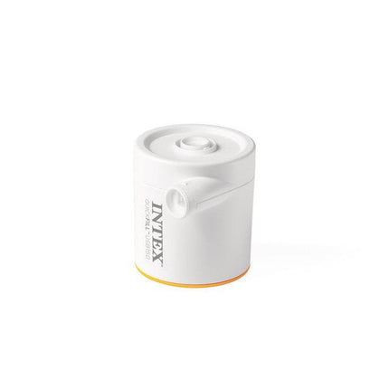 Intex Quick-Fill USB Electric Air Pump - USB150R - 66616.