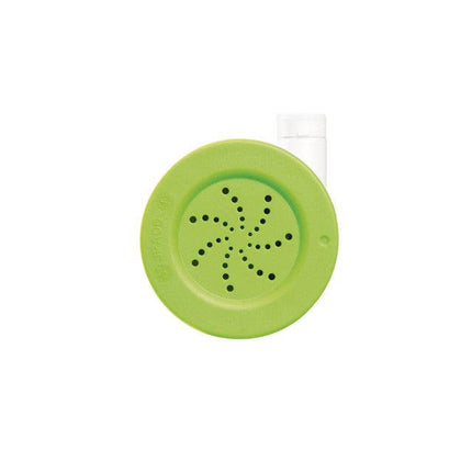 Intex Quick-Fill USB Electric Air Pump - USB200R - 66637.