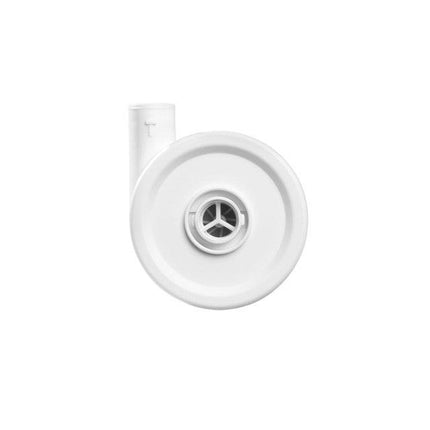 Intex Quick-Fill USB Electric Air Pump - USB200R - 66637.