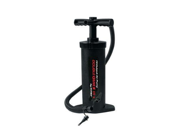 Intex Double Quick 3S Hand Pump 68605.