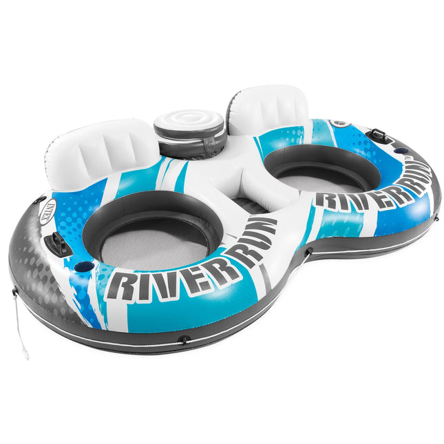 Intex River Run 2 Skye 56827.