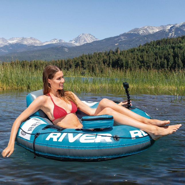 Intex River Run Pro 56843 New for 2025.