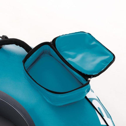 Intex River Run Pro 56843 New for 2025.