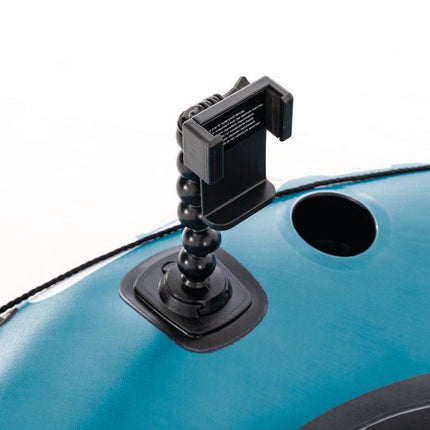 Intex River Run Pro 56843 New for 2025.