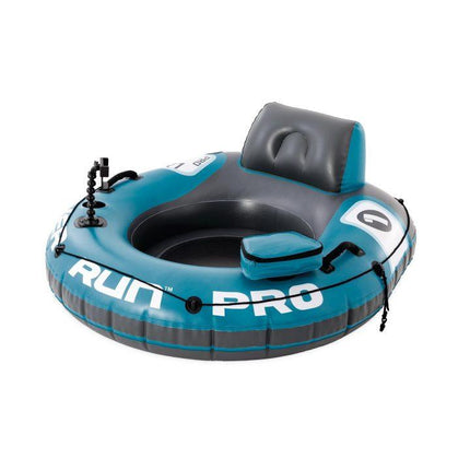 Intex River Run Pro 56843 New for 2025.