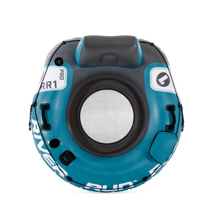 Intex River Run Pro 56843 New for 2025.
