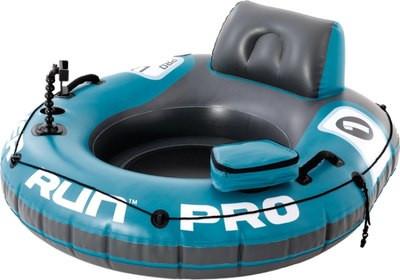 Intex River Run Pro 56843 New for 2025.