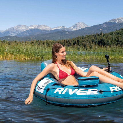 Intex River Run Pro 56843 New for 2025.