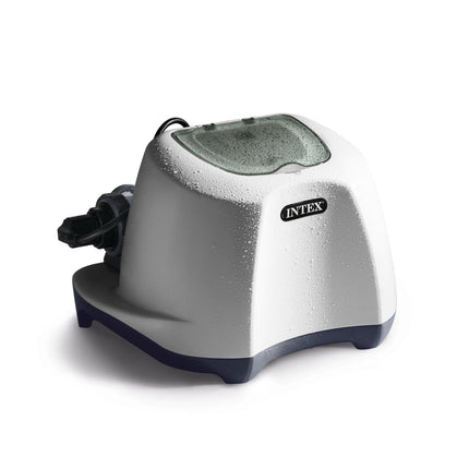 Intex Pool Salt Chlorinator for Above Ground Pool 5g/hour 26668.