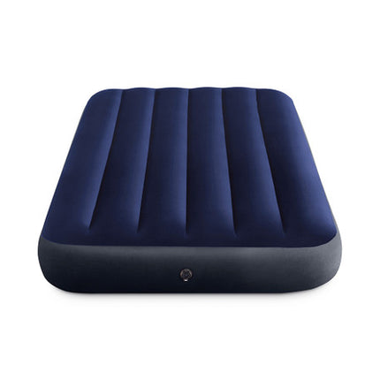 Intex Single (Twin) Classic Downy Airbed 64757.