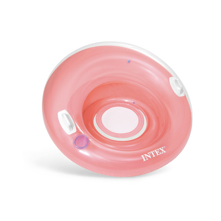 Intex Sit'n Lounge Pool Chair Pink 58883_P.