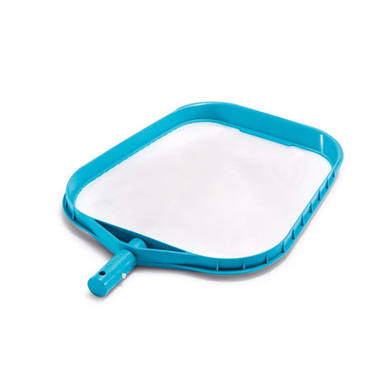 Intex Pool Cleaning Leaf Skimmer - 29050.