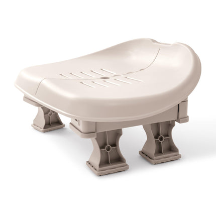 Intex Pure Spa Slip Resistant Removable Seat 28502.