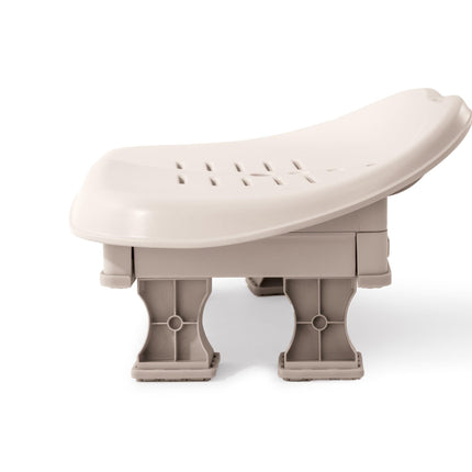 Intex Pure Spa Slip Resistant Removable Seat 28502.