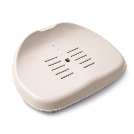 Intex Pure Spa Slip Resistant Removable Seat 28502.