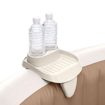 Intex Pure Spa Tray 28500.