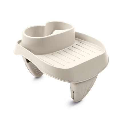 Intex Pure Spa Tray 28500.