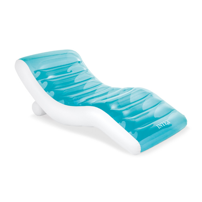 Intex Splash Lounge 56874.
