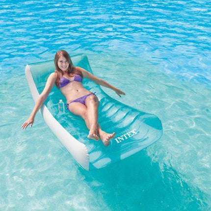 Intex Splash Lounge 56874.