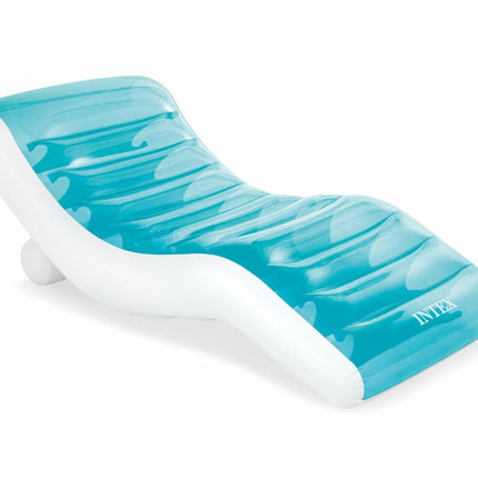 Intex Splash Lounge 56874.