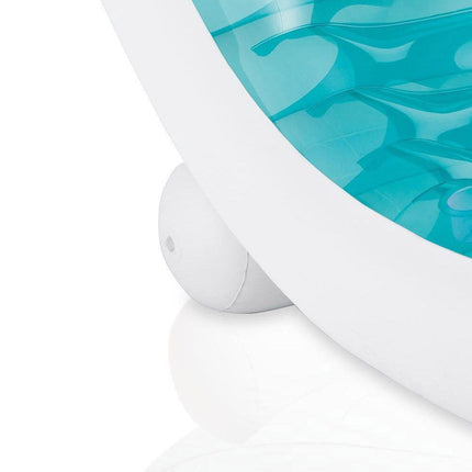 Intex Splash Lounge 56874.