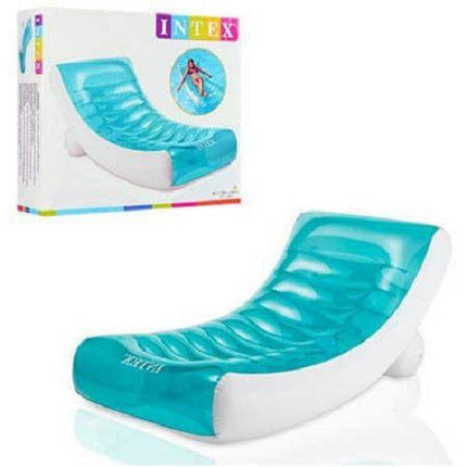 Intex Splash Lounge 56874.