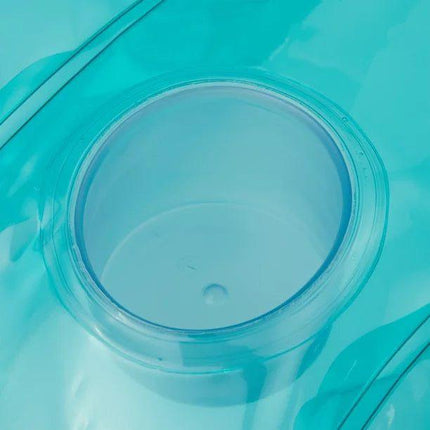 Intex Splash Lounge 56874.