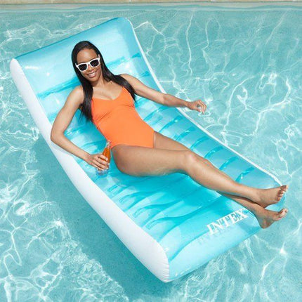 Intex Splash Lounge 56874.