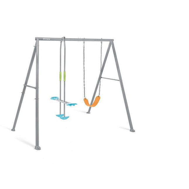 Baby & Kids > Baby & Kid's Toys > Outdoor Play Equipment.