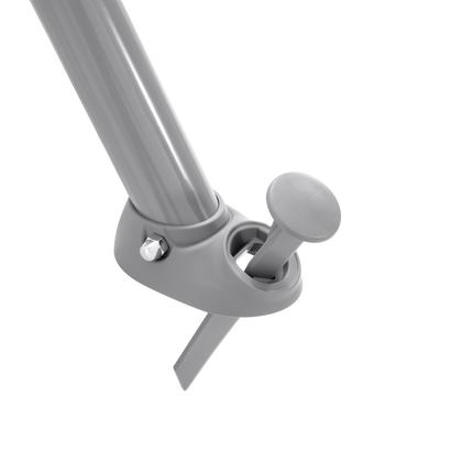 Intex Swing and Glide Two Feature Set 44122.