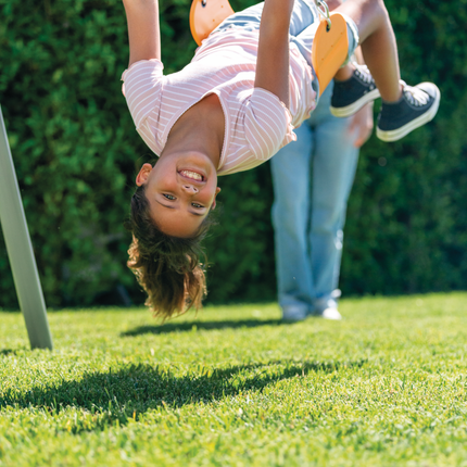 Intex Swing and Glide Two Feature Set 44122.