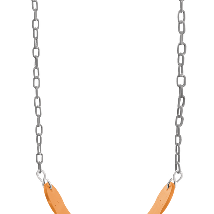 Intex Swing and Glide Two Feature Set 44122.