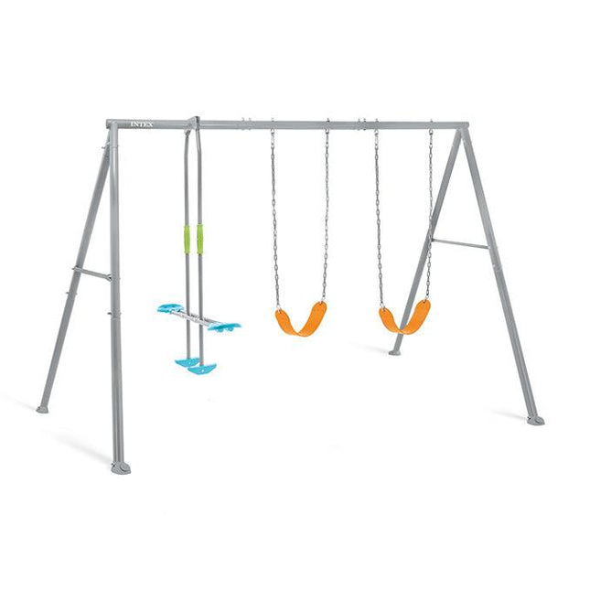 Baby & Kids > Baby & Kid's Toys > Outdoor Play Equipment.