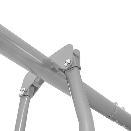 Intex Swing and Glide Three Feature Set 44123.