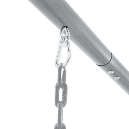 Intex Swing and Glide Three Feature Set 44123.