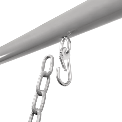 Intex Swing and Glide Three Feature Set 44123.