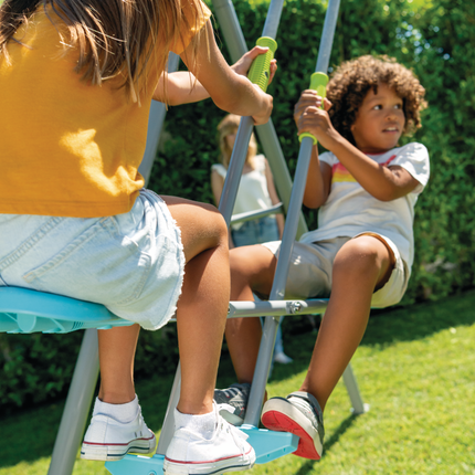 Intex Swing and Glide Four Feature Set 44131.