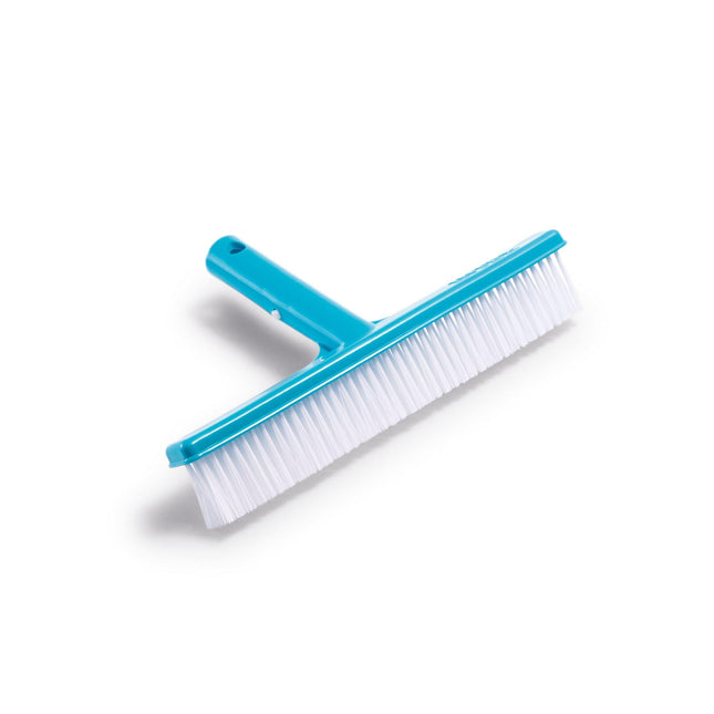 Intex Pool Cleaning Wall Brush 25cm - 29052.