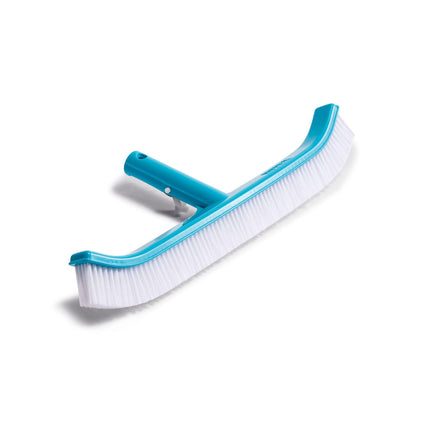 Intex Pool Cleaning Curved Wall Brush 40cm - 29053.