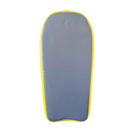 Spire Pipe Inflatable Bodyboard - SP-BB-104.
