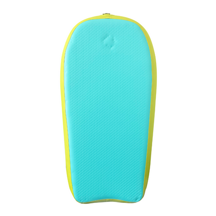 Spire Skip Inflatable Body Board - SP-BB-84.