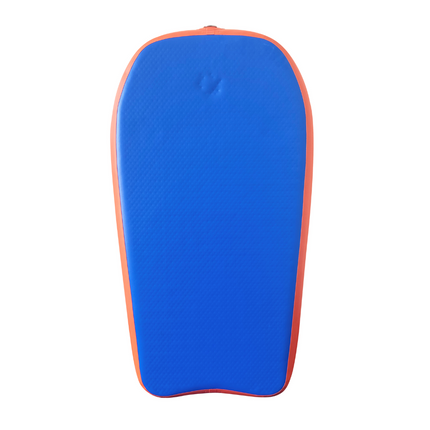 Spire Curl Inflatable Body Board - SP-BB-94.