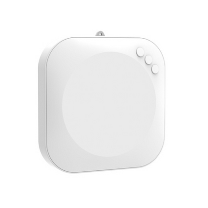 Spire Bright LED 5W Magnetic Pool Light - CT005R.