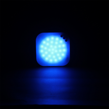 Spire Bright LED 5W Magnetic Pool Light - CT005R.