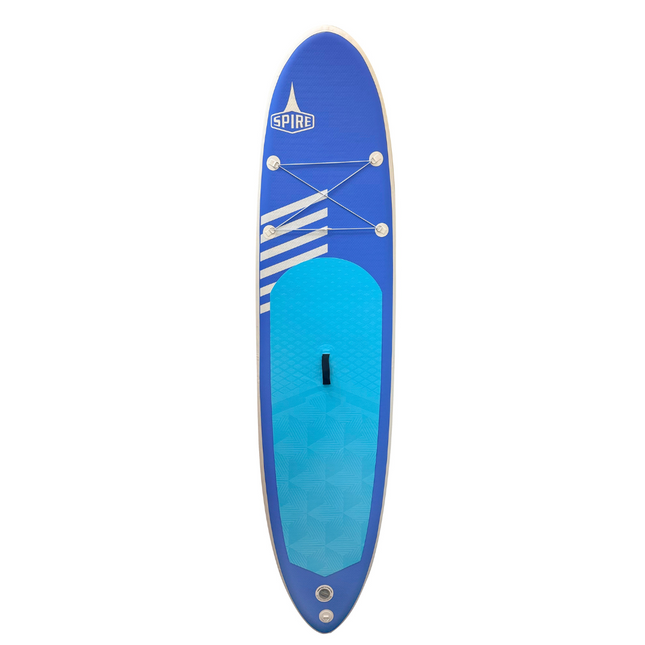 Outdoor Recreation > Boating > Paddleboards.
