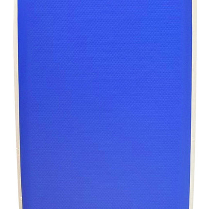 Spire Mojo Inflatable Stand Up Paddle Board - SP-SUP-320.